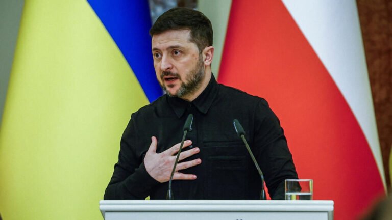 2026 02 05t140425z 1907866824 rc2nfjav45gq rtrmadp 3 ukraine crisis zelenskiy tusk