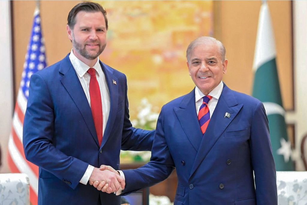 Estados Unidos e Irán anuncian acuerdo histórico de paz tras meses de conflicto en Oriente Medio diseño sin título (2)