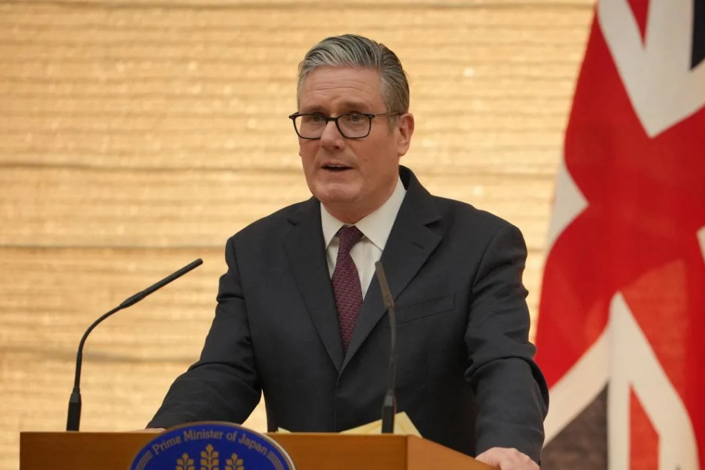 Keir Starmer renuncia y abre una nueva crisis política en el Reino Unido diseño sin título (4)