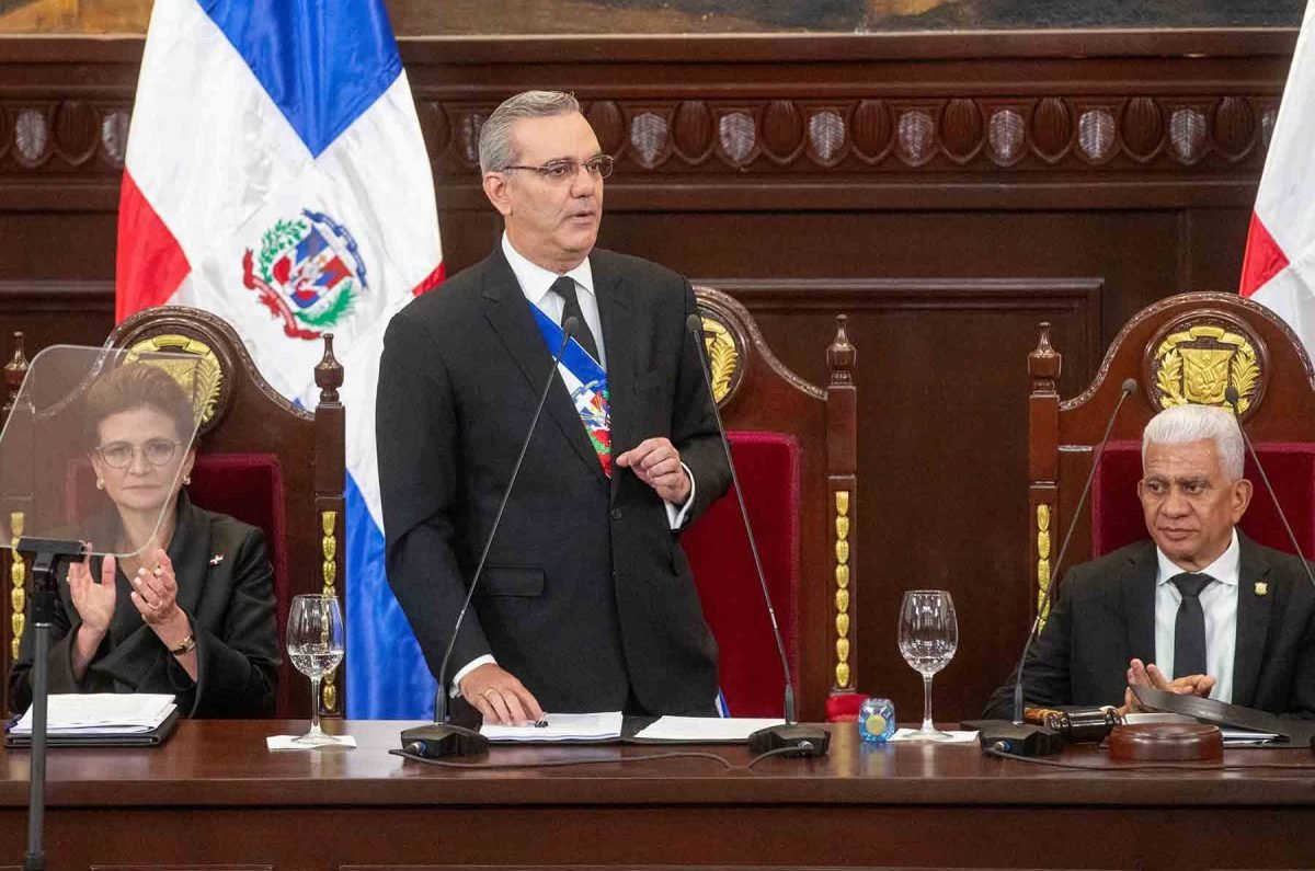 economia rendicion de cuentas 2024 1 1 1200x795