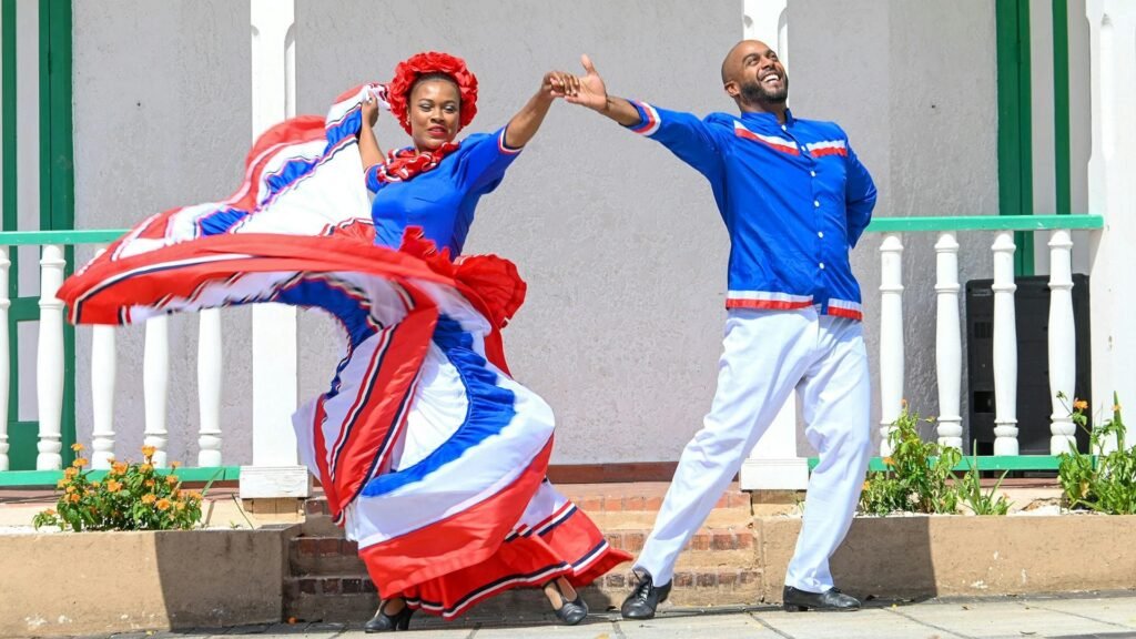 Actividades culturales en las misiones diplomáticas z mgjndaxsibwfvb cover