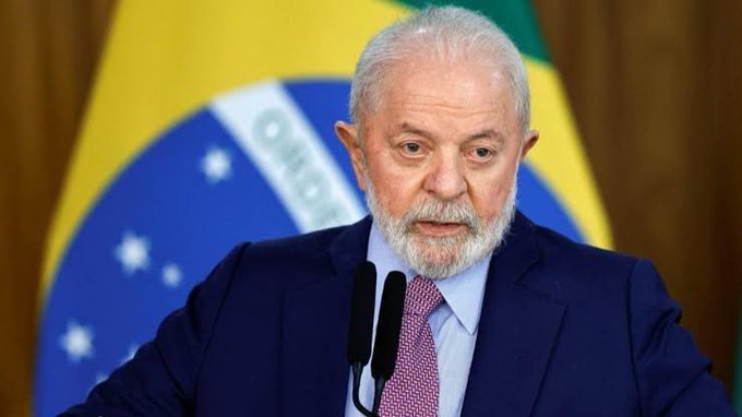 lula trump 1