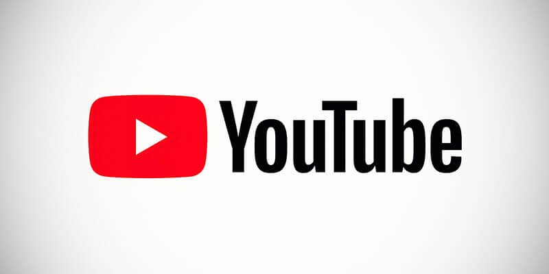 youtubelogo.tiny