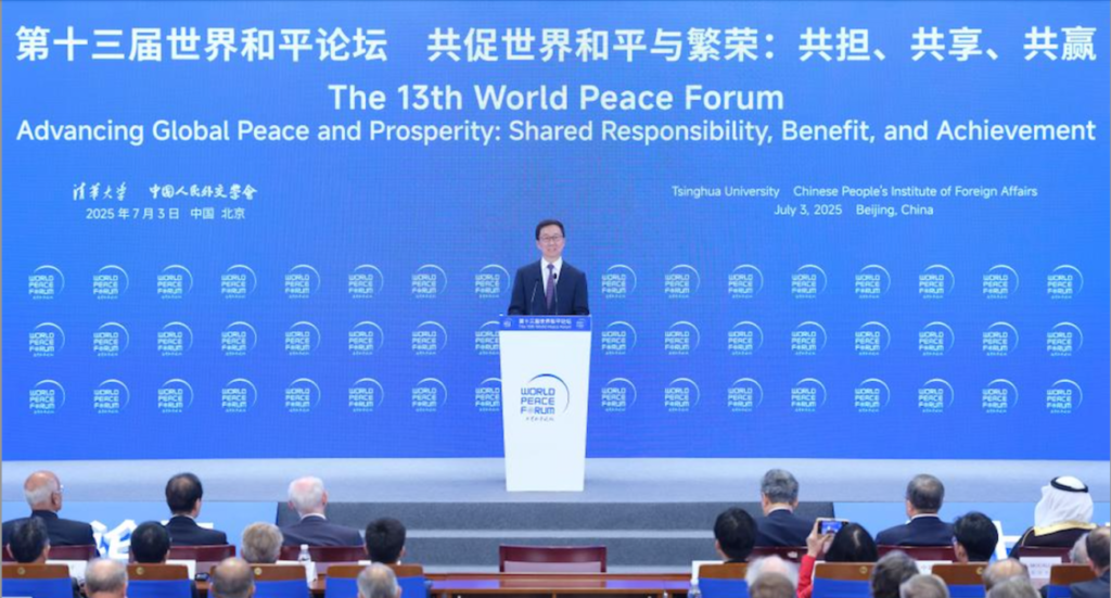 China impulsa su Iniciativa para el Desarrollo Global en una reunión de alto nivel en Pekín diseño sin título (2)