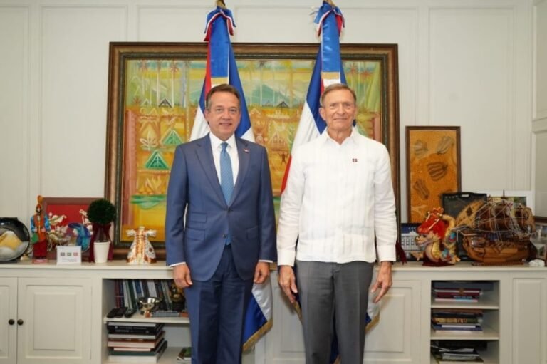 Diplomacia 01f5ca33 30d8 4460 a46c 88885d668da9 1024x683