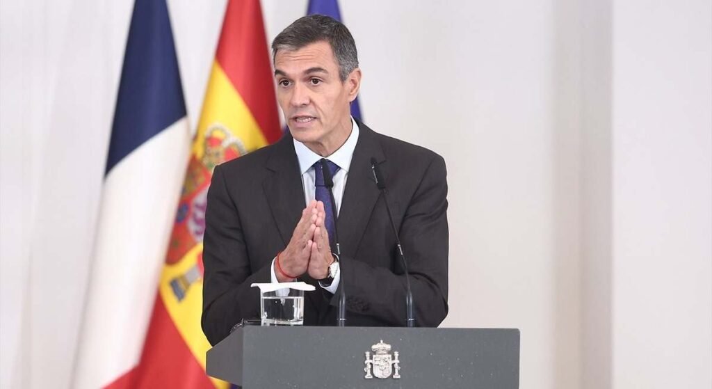 1200x655 ep presidente gobierno pedro sanchez