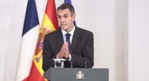 1200x655 ep presidente gobierno pedro sanchez
