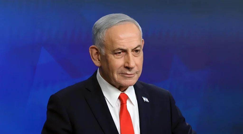 Elecciones en Israel: Netanyahu lidera el conteo, pero no alcanza mayoría para gobernar ¿quién es benjamín netanyahu el líder que más tiempo ha gobernado israel busca un séptimo mandato