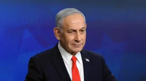 ¿quién es benjamín netanyahu el líder que más tiempo ha gobernado israel busca un séptimo mandato